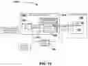 Fig. 09 - Systems and Methods of Electronic Identity Verification