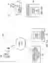 Fig. 02 - VOICE RECOGNITION ALERTS(V.R.A)