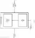 Fig. 06 - Conditional Transaction Pre-Approval