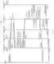 Fig. 09 - Conditional Transaction Pre-Approval