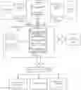 Fig. 01 - Contact alert system and method