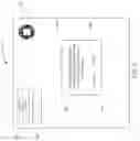Fig. 06 - Contact alert system and method