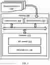 Fig. 02 - Dynamic demand transfer estimation for online retailing using machine learning