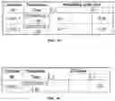 Fig. 07 - Dynamic demand transfer estimation for online retailing using machine learning
