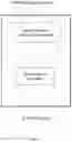 Fig. 04 - Framework to reward real world behaviors in a loyalty program