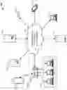 Fig. 02 - METHODS AND APPARATUS FOR AUTOMATIC ITEM RECOMMENDATION