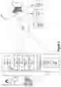 Fig. 03 - System for Providing Personalized Marketing at a Mobile Device When in Proximity to a Retail Location