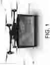 Fig. 02 - HOVERING PROMOTIONAL ADVERTISEMENT APPARATUSES, SYSTEMS, AND METHODS OF USE THEREOF