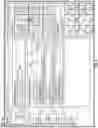 Fig. 10 - Rebroadcasting of advertisements in a social network
