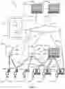Fig. 02 - METHOD AND SYSTEM FOR COMMERCE AND ADVERTISING