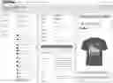 Fig. 01 - ADVERTISEMENT CREATION AND PUBLISHING SYSTEM, PROCESS, AND METHOD OF USE