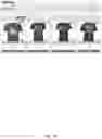 Fig. 19 - ADVERTISEMENT CREATION AND PUBLISHING SYSTEM, PROCESS, AND METHOD OF USE