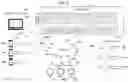 Fig. 03 - Platform for providing customizable user brand experiences, sponsorship junctions, and conversion attribution