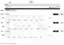 Fig. 04 - Platform for providing customizable user brand experiences, sponsorship junctions, and conversion attribution