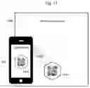 Fig. 12 - Platform for providing customizable user brand experiences, sponsorship junctions, and conversion attribution