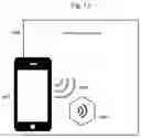 Fig. 14 - Platform for providing customizable user brand experiences, sponsorship junctions, and conversion attribution