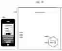 Fig. 15 - Platform for providing customizable user brand experiences, sponsorship junctions, and conversion attribution