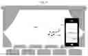 Fig. 17 - Platform for providing customizable user brand experiences, sponsorship junctions, and conversion attribution