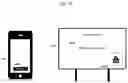 Fig. 19 - Platform for providing customizable user brand experiences, sponsorship junctions, and conversion attribution