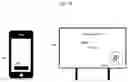 Fig. 21 - Platform for providing customizable user brand experiences, sponsorship junctions, and conversion attribution