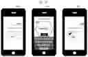 Fig. 24 - Platform for providing customizable user brand experiences, sponsorship junctions, and conversion attribution