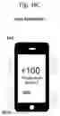 Fig. 41 - Platform for providing customizable user brand experiences, sponsorship junctions, and conversion attribution