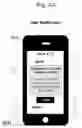Fig. 47 - Platform for providing customizable user brand experiences, sponsorship junctions, and conversion attribution