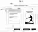 Fig. 50 - Platform for providing customizable user brand experiences, sponsorship junctions, and conversion attribution
