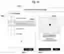Fig. 51 - Platform for providing customizable user brand experiences, sponsorship junctions, and conversion attribution