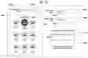 Fig. 55 - Platform for providing customizable user brand experiences, sponsorship junctions, and conversion attribution