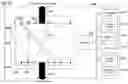 Fig. 60 - Platform for providing customizable user brand experiences, sponsorship junctions, and conversion attribution