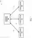 Fig. 02 - Prefilled Owner Invoices