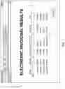 Fig. 08 - Multi-format electronic invoicing system