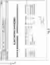 Fig. 09 - Multi-format electronic invoicing system