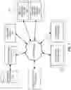 Fig. 02 - Systems and methods for providing an enhanced analytical engine