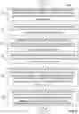 Fig. 06 - Systems and methods for providing an enhanced analytical engine