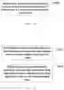 Fig. 04 - INFORMATION RECOMMENDATION DEVICE, METHOD, AND COMPUTER-READABLE STORAGE MEDIUM