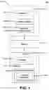 Fig. 02 - Clothing Matching Systems and Methods