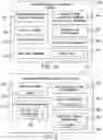 Fig. 05 - FINANCIAL REGULATORY COMPLIANCE PLATFORM