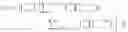 Fig. 09 - DETERMINING VALUE OF SOURCE OF DATA