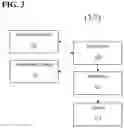 Fig. 04 - Exchange feed for trade reporting having reduced redundancy