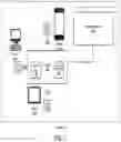 Fig. 02 - SYSTEMS AND METHODS FOR CUSTOMIZING A PORTFOLIO USING VISUALIZATION AND CONTROL OF FACTOR EXPOSURE