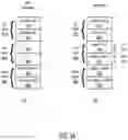 Fig. 04 - SYSTEMS AND METHODS FOR CUSTOMIZING A PORTFOLIO USING VISUALIZATION AND CONTROL OF FACTOR EXPOSURE