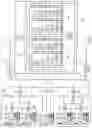 Fig. 02 - System and method for managing display of market data in an electronic trading system