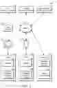 Fig. 02 - Investor knowledge web