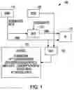 Fig. 02 - AUTOMATED PRIOR AUTHORIZATION REQUEST GENERATION AND TRACKING