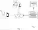 Fig. 02 - METHODS AND SYSTEMS FOR CREATING A DIGITAL BUSINESS CARD