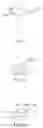 Fig. 09 - Device for implementing body fluid analysis and social networking event planning