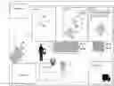 Fig. 01 - SYSTEMS AND METHODS FOR AUTOMATED ARTICLE TRANSPORTATION AND MANAGEMENT THEREOF