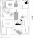 Fig. 02 - SYSTEMS AND METHODS FOR AUTOMATED ARTICLE TRANSPORTATION AND MANAGEMENT THEREOF